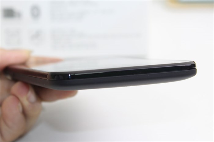 Điện thoại Mobiistar Touch Lai 512