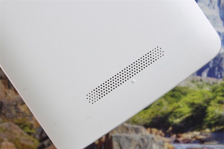 Điện thoại OPPO Find Way S U707