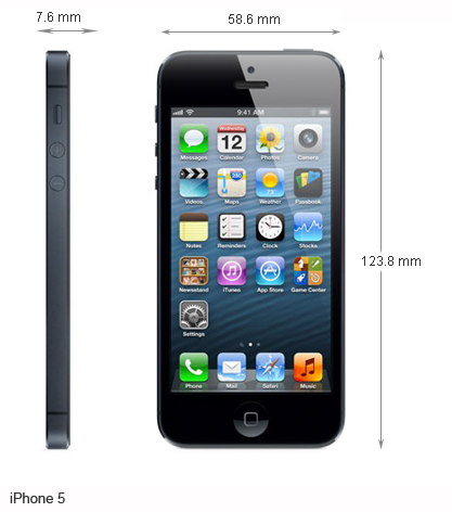 Bộ sản phẩm gồm: Hộp, Tai nghe, Sách hướng dẫn, Cáp, Cây lấy sim