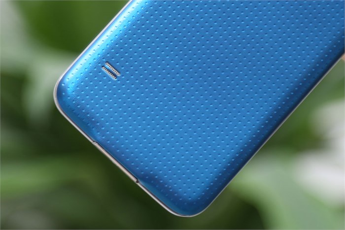 Điện thoại Samsung Galaxy S5 G900