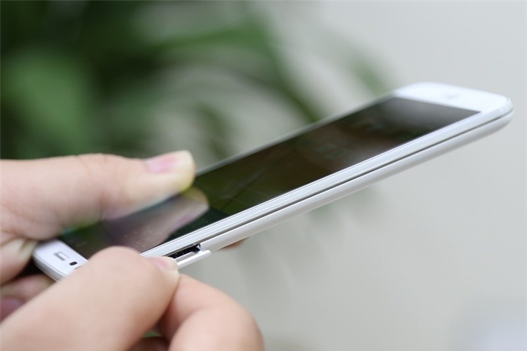 Điện thoại LG G2 D802 16GB