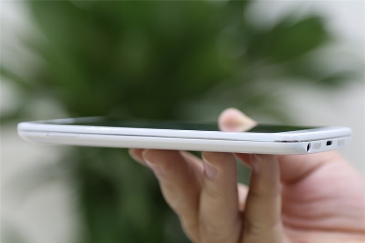 Điện thoại LG G2 D802 16GB