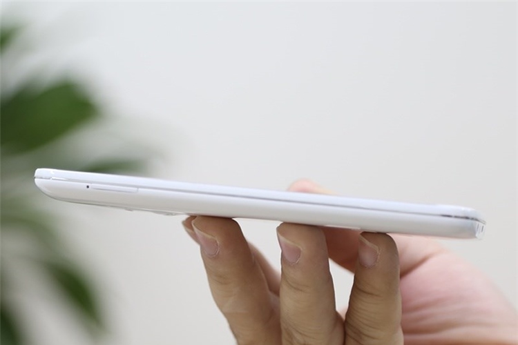 Điện thoại LG G2 D802 16GB