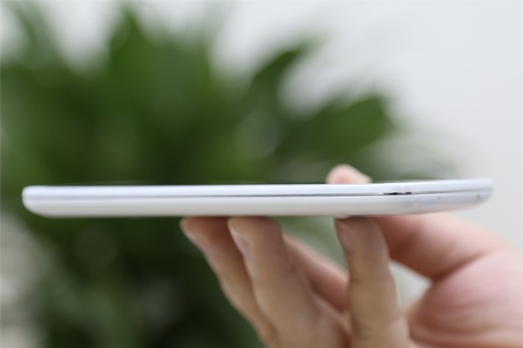 Điện thoại LG G2 D802 16GB