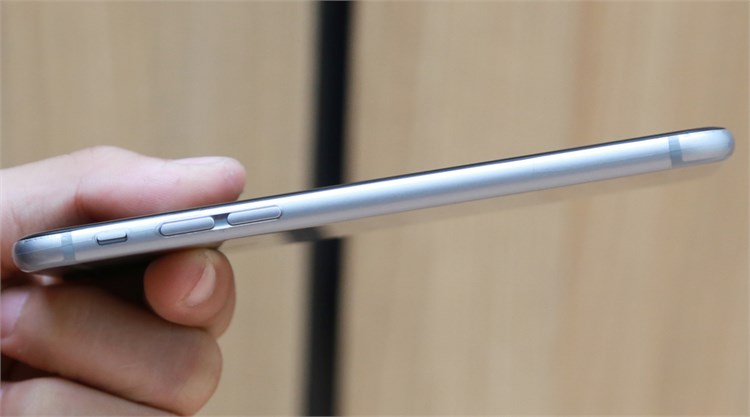 Điện thoại iPhone 6 16GB