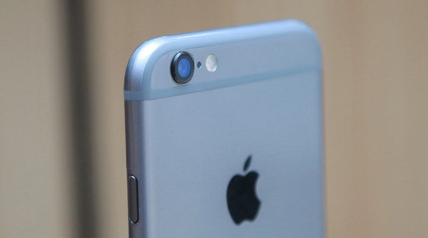iPhone 6 iPhone 6