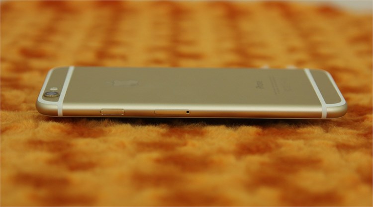 Điện thoại iPhone 6 16GB