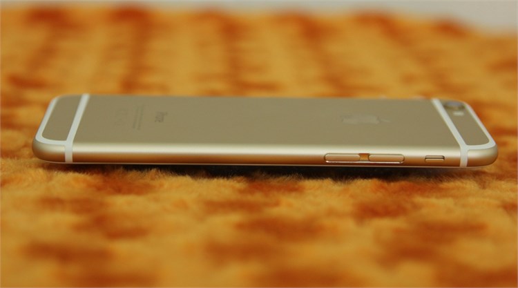 Điện thoại iPhone 6 16GB