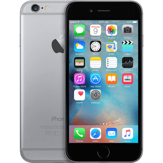 iPhone 12 Pro Max Cũ 256G Nguyên Bản Đẹp Như Mới