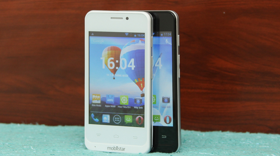 <p>Thiết kế bo tr&ograve;n nhẹ ở c&aacute;c g&oacute;c nhưng vẫn giữ được sự vu&ocirc;ng vức, chắc chắn của m&aacute;y</p>