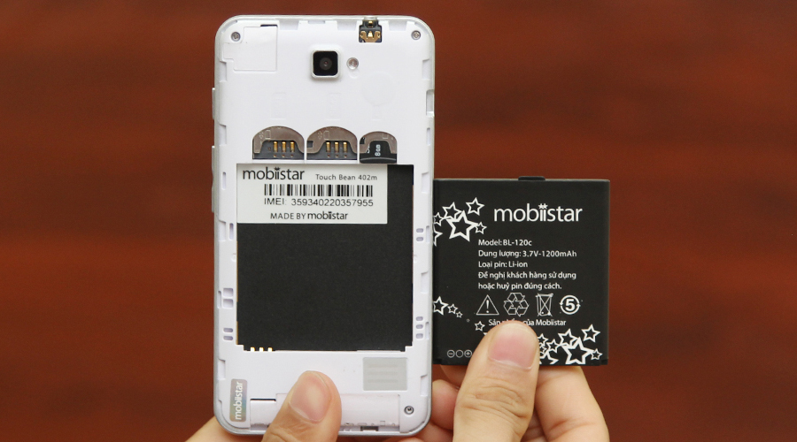 <p>2 SIM 2 s&oacute;ng gi&uacute;p bạn tận dụng được g&oacute;i ưu đ&atilde;i của nh&agrave; mạng, li&ecirc;n lạc tiết kiệm hơn hay kết nối 3G với mức gi&aacute; thấp nhất</p>