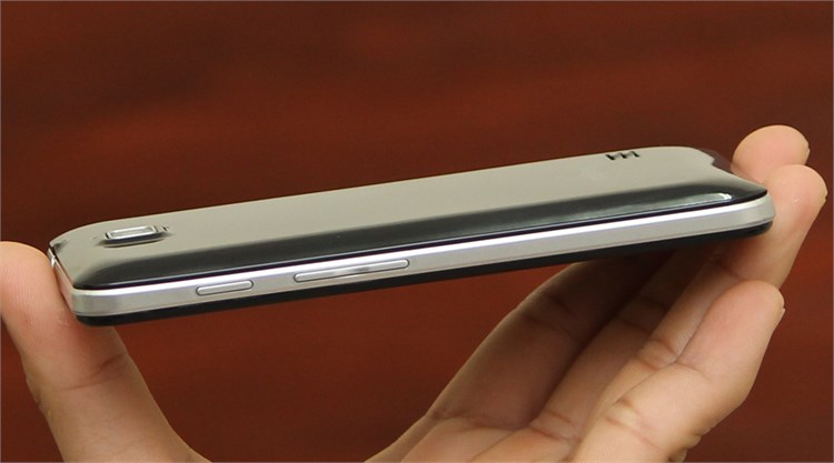 Điện thoại Mobiistar Touch Bean 402M