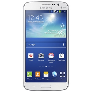 Điện thoại Samsung Galaxy Grand 2 G7102