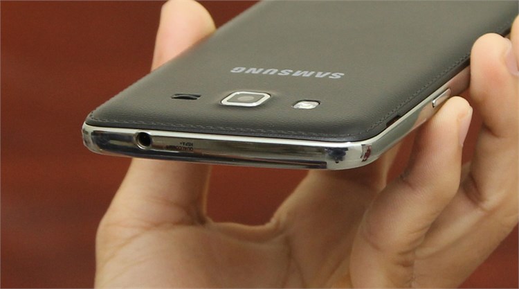 Điện thoại Samsung Galaxy Grand 2 G7102