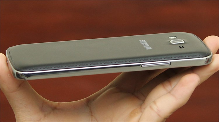 Điện thoại Samsung Galaxy Grand 2 G7102