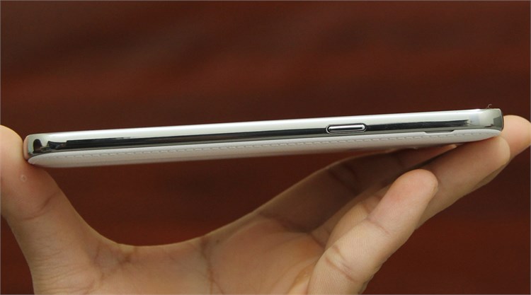 Điện thoại Samsung Galaxy Grand 2 G7102