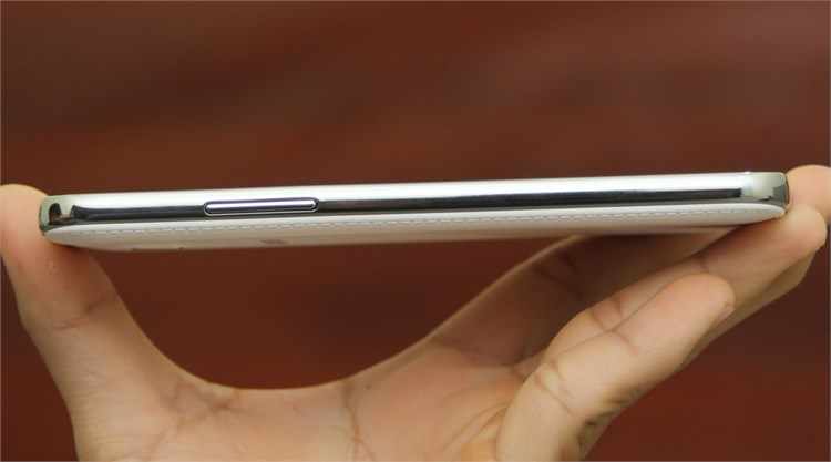 Điện thoại Samsung Galaxy Grand 2 G7102