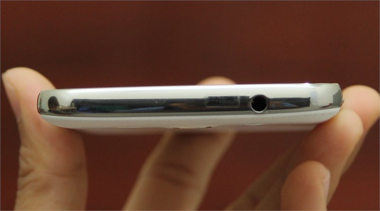 Điện thoại Samsung Galaxy Grand 2 G7102