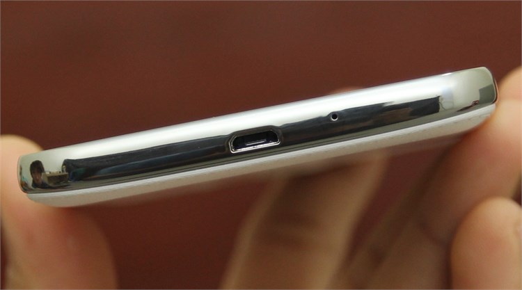 Điện thoại Samsung Galaxy Grand 2 G7102