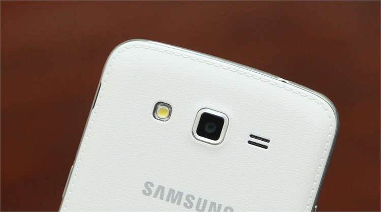 Điện thoại Samsung Galaxy Grand 2 G7102