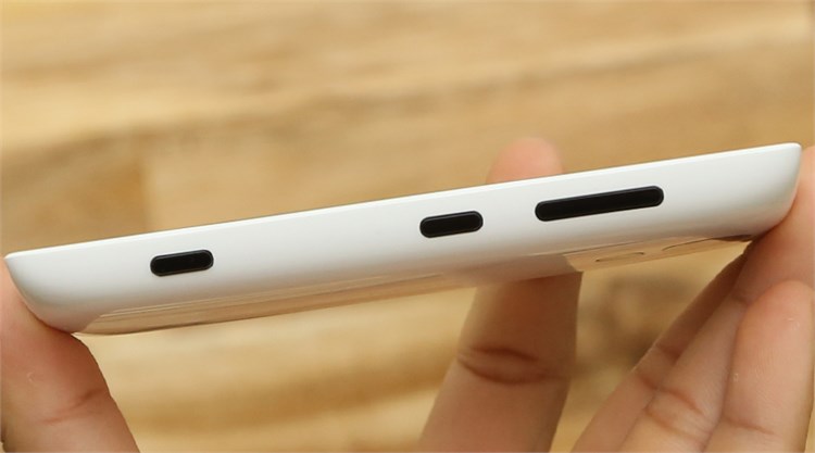 Điện thoại Nokia Lumia 525