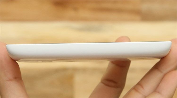 Điện thoại Nokia Lumia 525