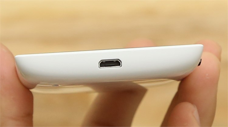 Điện thoại Nokia Lumia 525