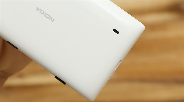 Điện thoại Nokia Lumia 525