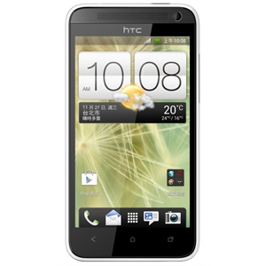 Điện thoại HTC Desire 501