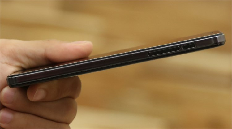 Điện thoại Q-Smart Dream SI