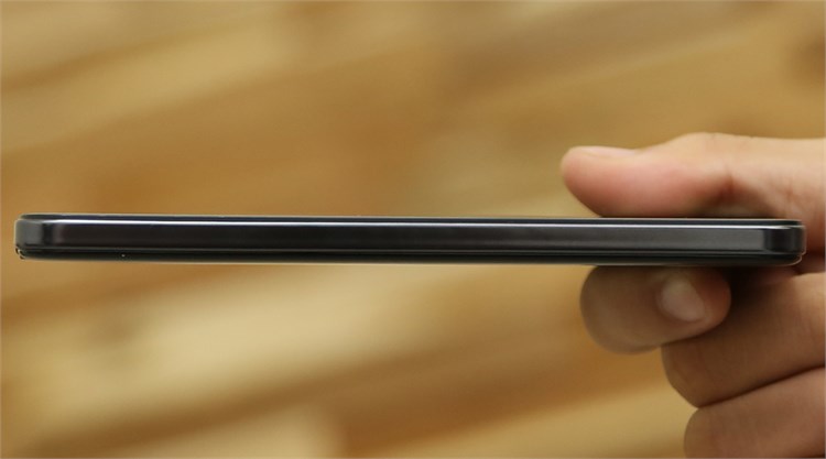 Điện thoại Q-Smart Dream SI