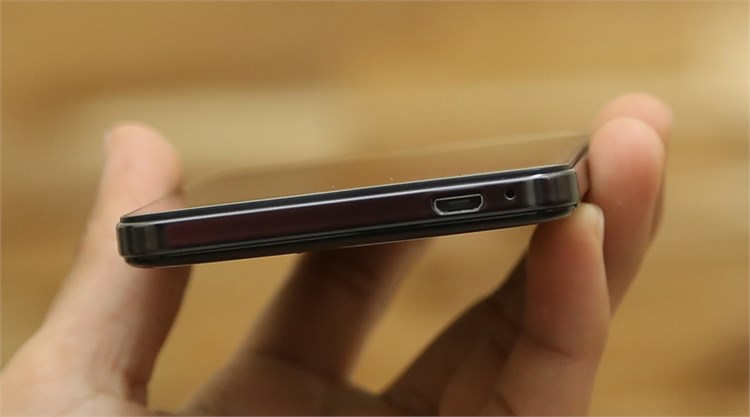 Điện thoại Q-Smart Dream SI