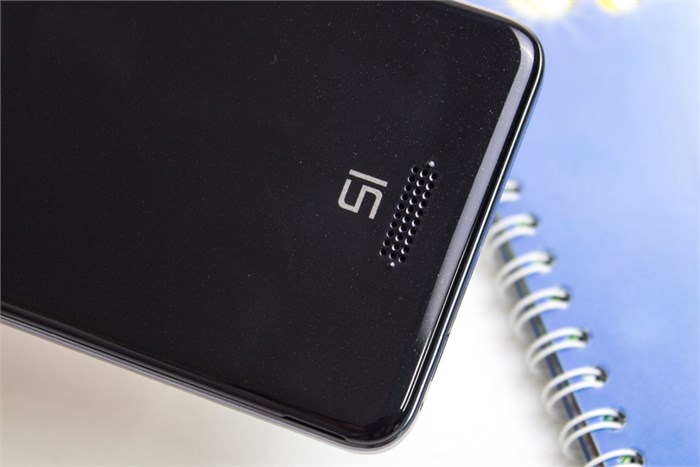 Điện thoại Q-Smart Dream SI