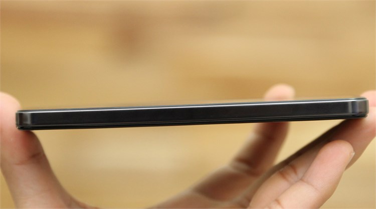 Điện thoại Q-Smart Dream EI