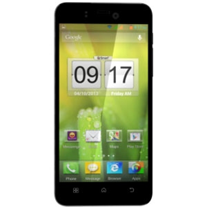 Điện thoại Q-Smart Dream EI