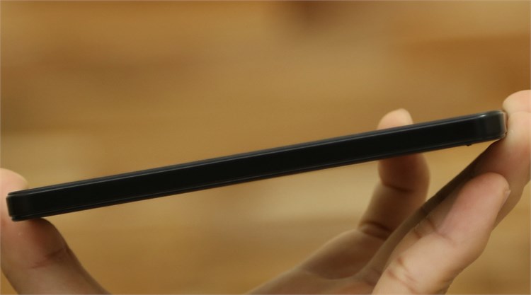 Điện thoại Q-Smart Dream EIII