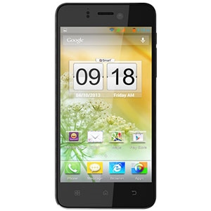 Điện thoại Q-Smart Dream EIII