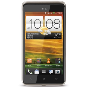 Htc desire 400 dual sim обзор