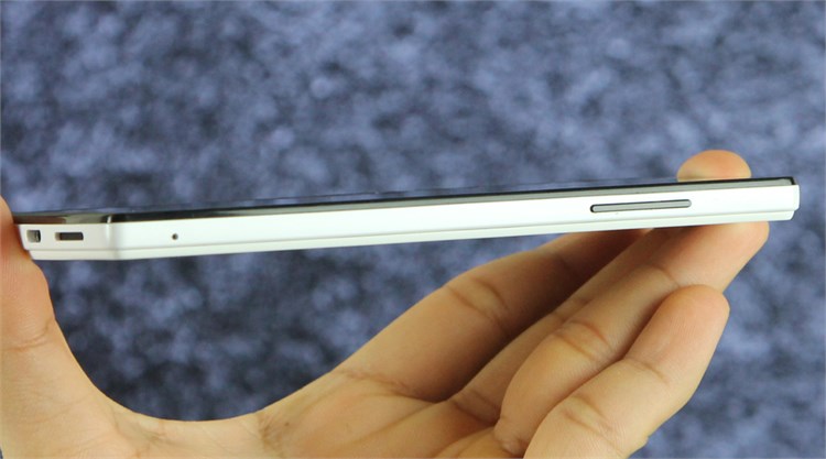 Điện thoại OPPO Find 5 Mini R827