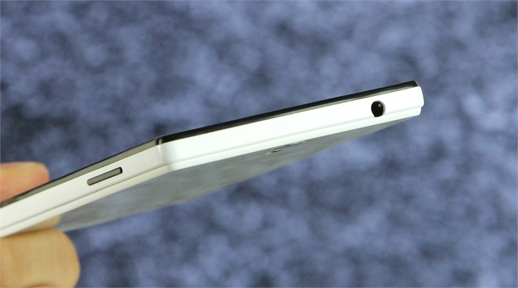 Điện thoại OPPO Find 5 Mini R827