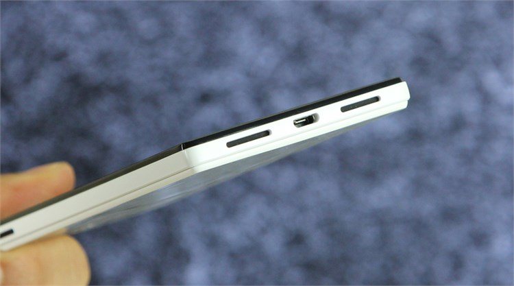 Điện thoại OPPO Find 5 Mini R827