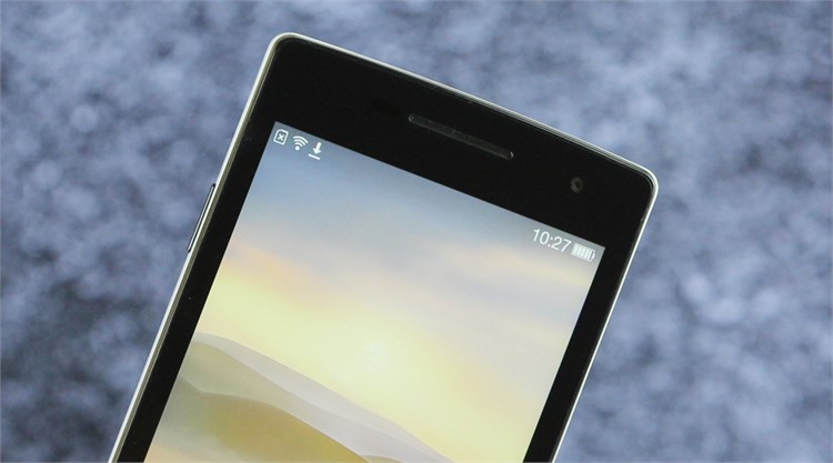 Điện thoại OPPO Find 5 Mini R827