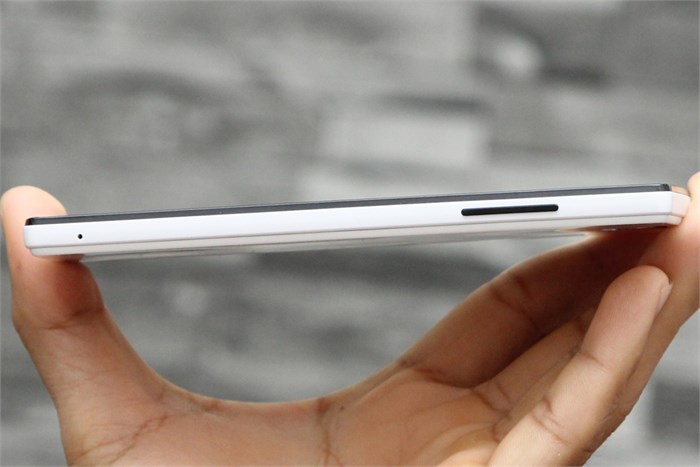 Điện thoại OPPO Find 5 Mini R827