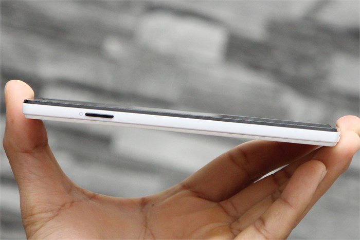 Điện thoại OPPO Find 5 Mini R827