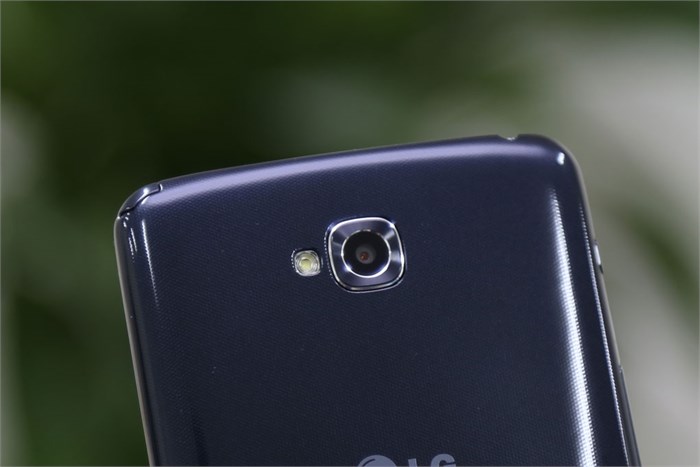 Điện thoại LG G Pro Lite D682