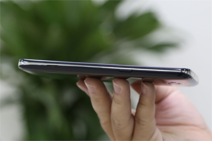 Điện thoại LG G Pro Lite D682