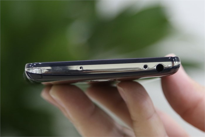 Điện thoại LG G Pro Lite D682