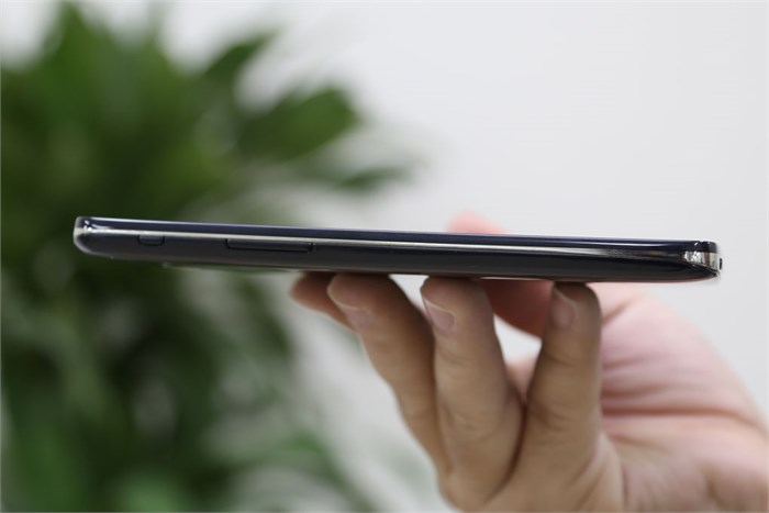 Điện thoại LG G Pro Lite D682