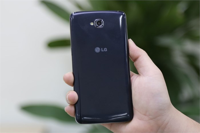 Điện thoại LG G Pro Lite D682