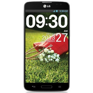 Điện thoại LG G Pro Lite D682